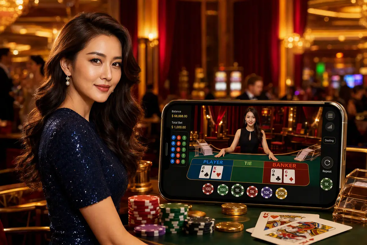 gdwon bonus pertama deposit welcome offer