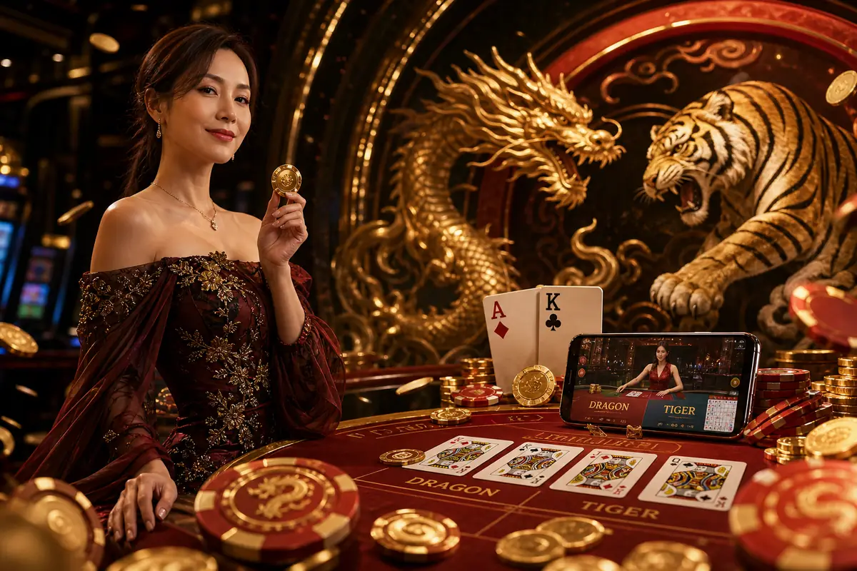 gdwon deposit kaedah pembayaran Malaysia