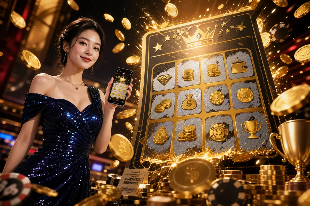 gdwon cara baca odds pertaruhan