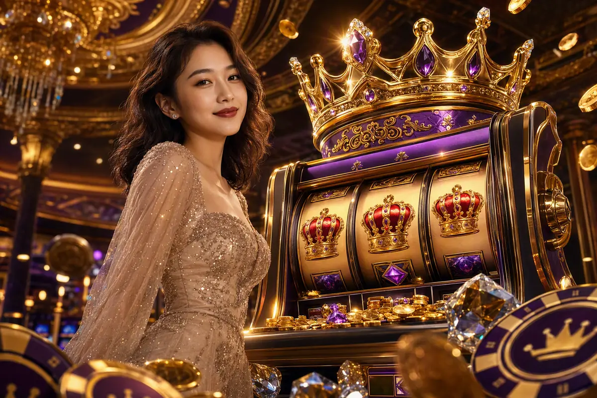 gdwon bonus cashback mingguan VIP