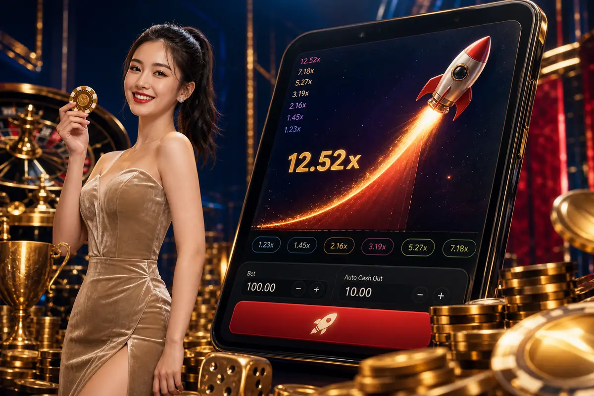 gdwon cara kira cashback mingguan