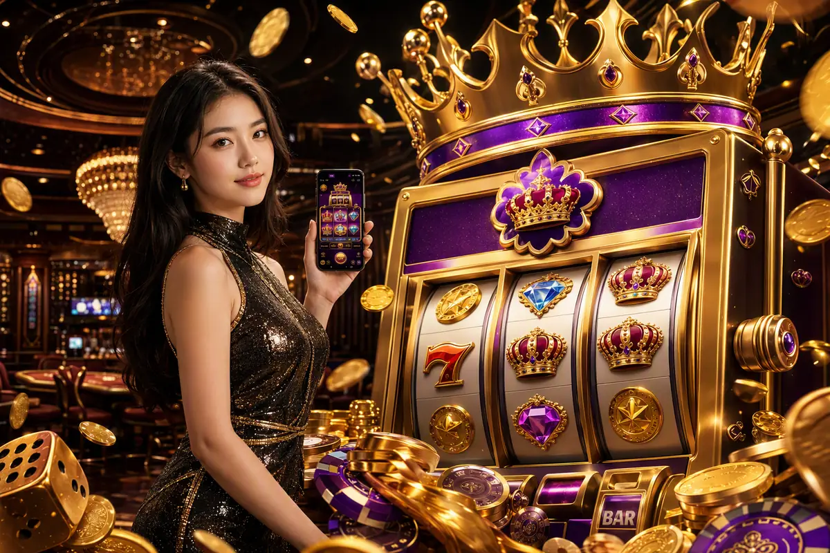 gdwon strategi poker permainan kad