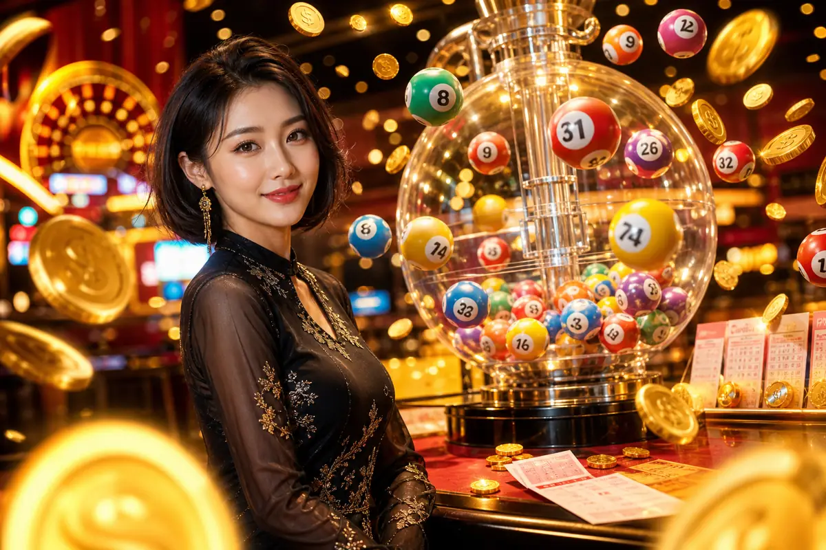 gdwon RTP volatiliti panduan slot