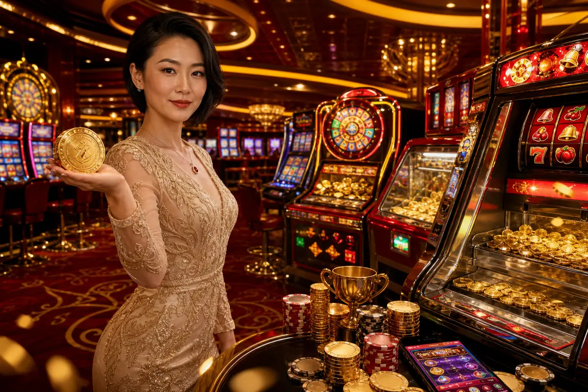 gdwon deposit DuitNow perbankan Malaysia