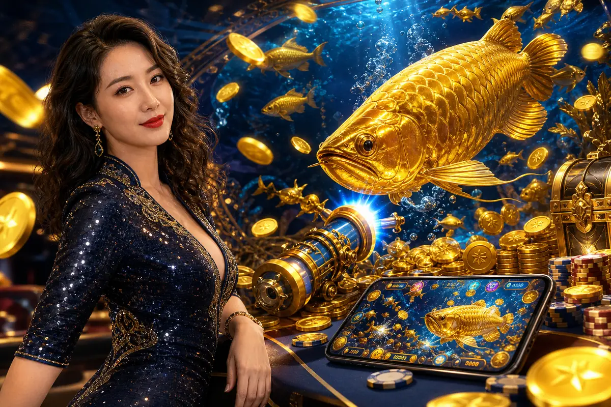 gdwon panduan akaun daftar log masuk