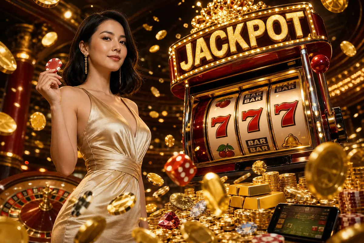 gdwon odds langsung papan skor sukan