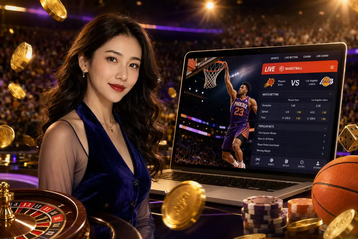gdwon bonus selamat datang deposit pertama